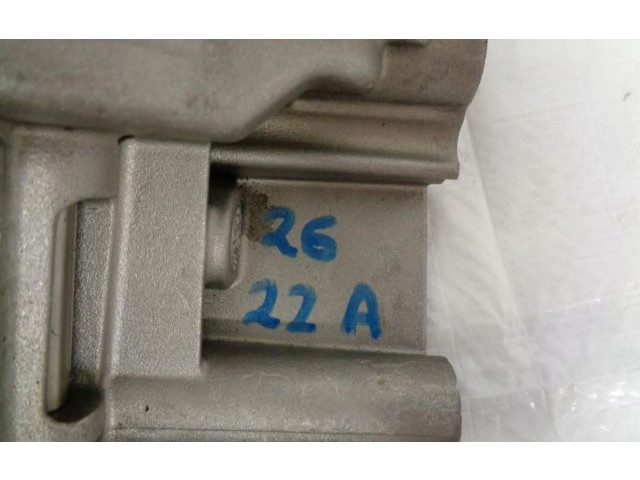 Масляный насос 150003395R Renault Kangoo I