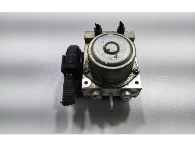 Блок АБС 47660-JH24D Nissan X-Trail T31 2007 - 2014 года