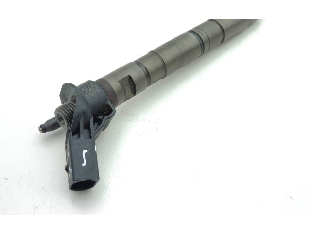 Vstřikovač 059130277AR, 08022201999 Audi Q7 4L