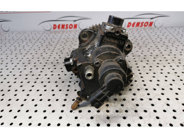 Vstřikovací čerpadlo 0445010130, 0055198522 Fiat Croma