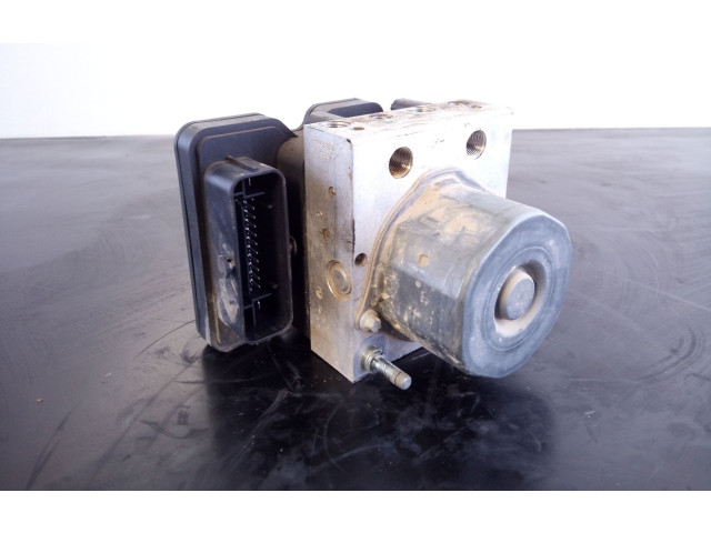 Блок АБС 476608845R, 0265956285 Dacia Duster - года