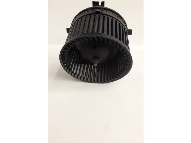 Вентилятор печки 1j1819021b Volkswagen Bora