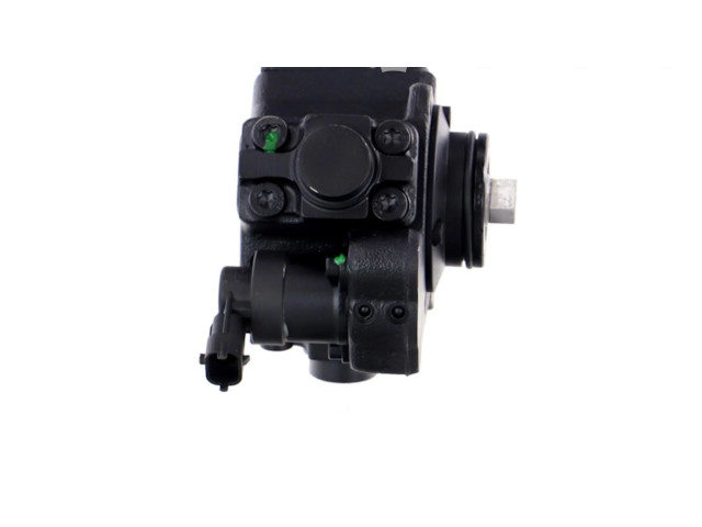 Топливный насос 0445010243, 0445010243   Lancia Ypsilon  