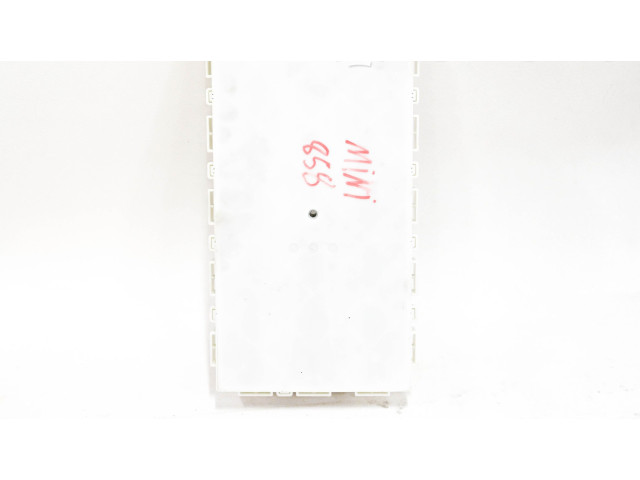 Řídící jednotka 5A0BB65, 8779675   Mini One - Cooper F56 F55 2020