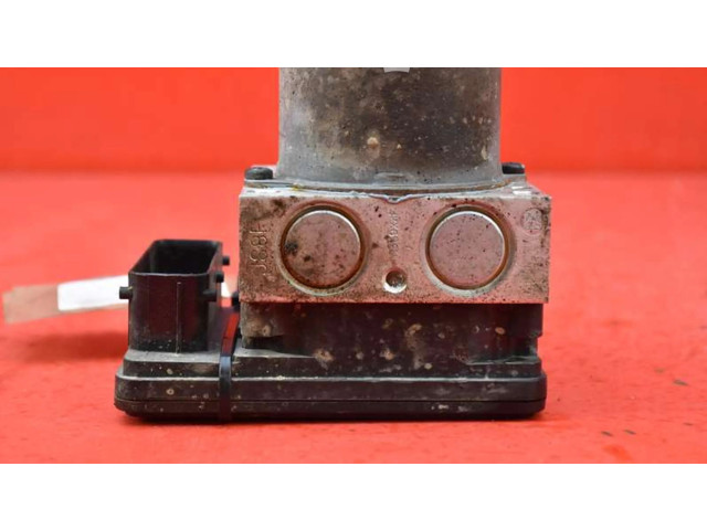 Jednotka ABS 48920-35001, 48920-35001 SsangYong Tivoli 2016