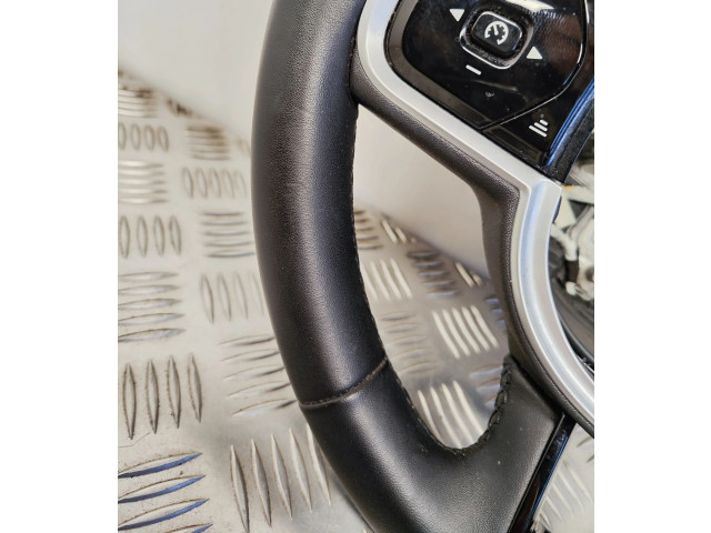 Volant Volvo XC60 2023 32241905