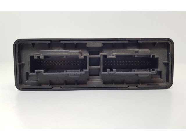 Блок управления 5QE915022AB, 12E915022F Volkswagen e-Golf