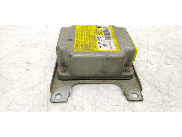 Блок подушек безопасности MR213293, X6T41071 Mitsubishi Galant
