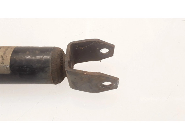 Задний aмортизатор