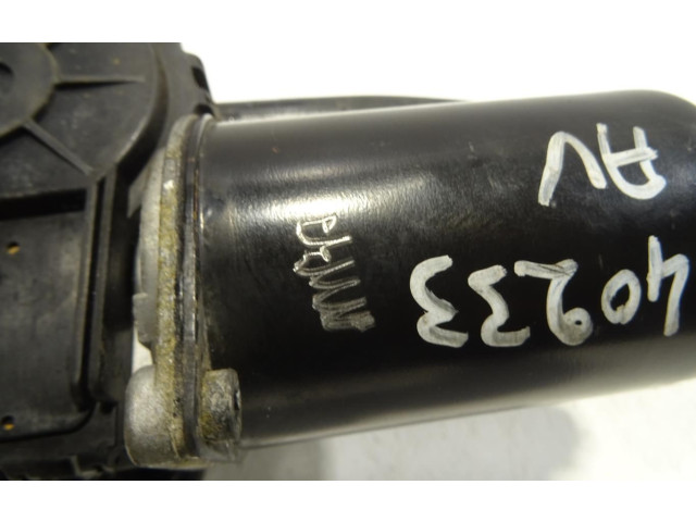 Моторчик дворников 981101H000    KIA Pro Cee'd I