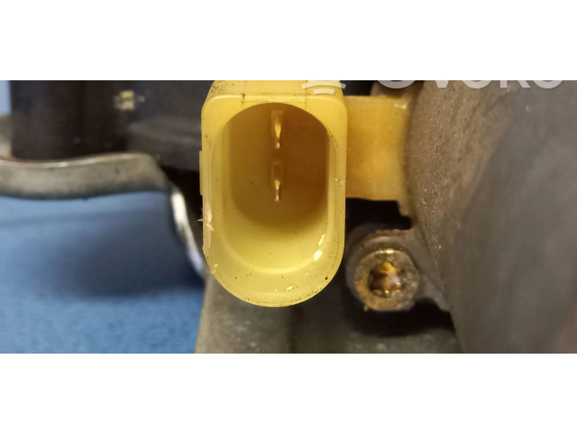 Генератор 119970XXX   Volvo V70      