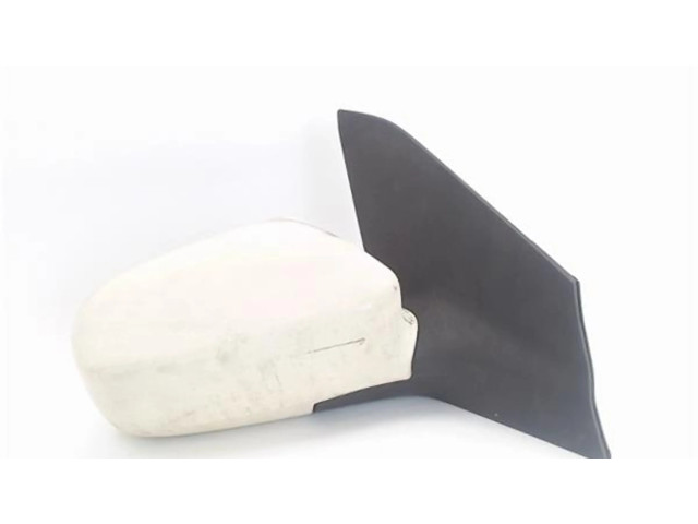 Zpětné zrcátko pravé Honda Civic 2001