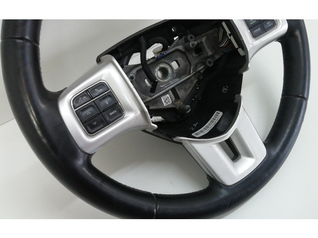 Руль Fiat Freemont   -  года 939B5000      