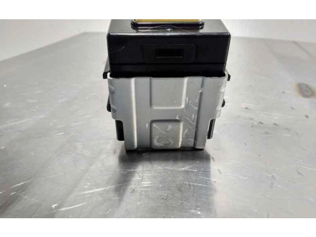 Блок управления 9688005000   KIA Sorento