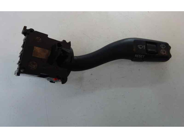 Ручка стеклоочистителей 4E0953503C Audi A4 Allroad