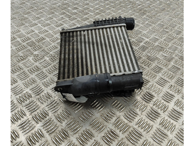 Блок управления двигателя 9675627980, P9675627980 Citroen DS7 Crossback