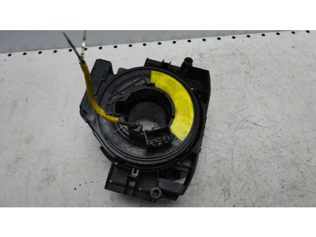 Подрулевой шлейф SRS 8A6T13N064AJ Ford Fiesta