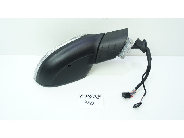 Зеркало электрическое        Volkswagen ID.3  2019 -  года   