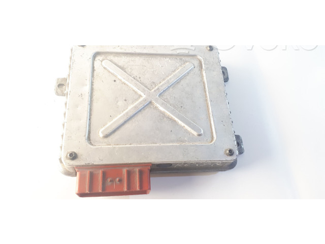 Řídící jednotka MSB100580, 30354079 Rover 414 - 416 - 420 1998