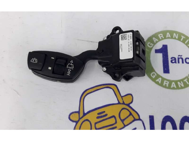 Ручка стеклоочистителей 61316924106, 6924106 BMW 5 E60 E61