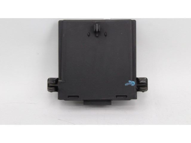 Блок подушек безопасности 1K0907530K Volkswagen Golf Plus