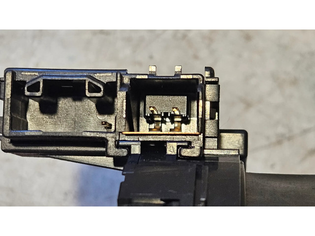 Подрулевой шлейф SRS    Toyota Yaris