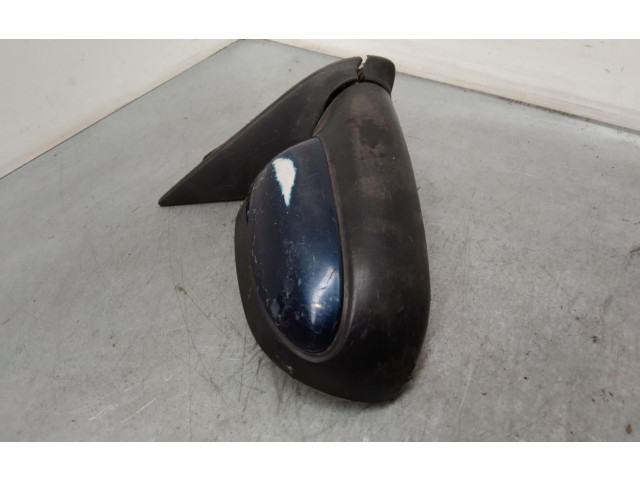 Блок управления климат-контролем 0150003 Citroen TEST