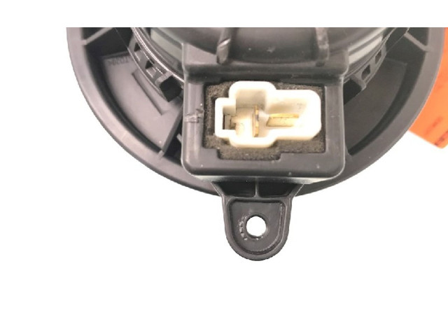 Вентилятор печки 97113B9000, 97113B9000 Hyundai i10