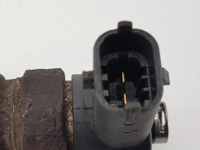 Vstřikovač 0445110183 Fiat Grande Punto pro naftový motor 1.3 199 A2.000