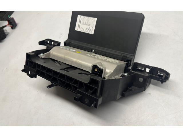 Дисплей    80A919604A, 2A00031A   Audi Q5 SQ5