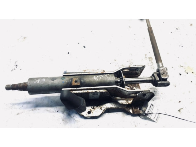 Рулевая рейка 51784496, 85974 0c525 a0014 Citroen Nemo