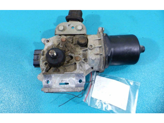 Моторчик дворников IMPRK940056 Dacia Dokker