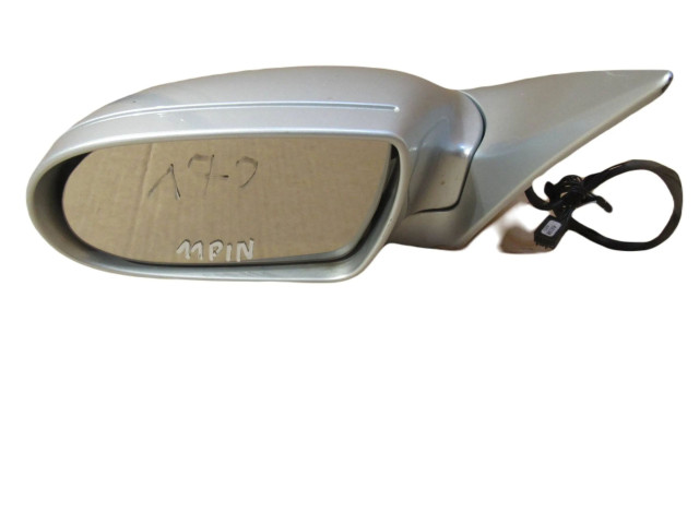 Zpětné zrcátko Mercedes-Benz SLK R170 2003 A170810XXXX