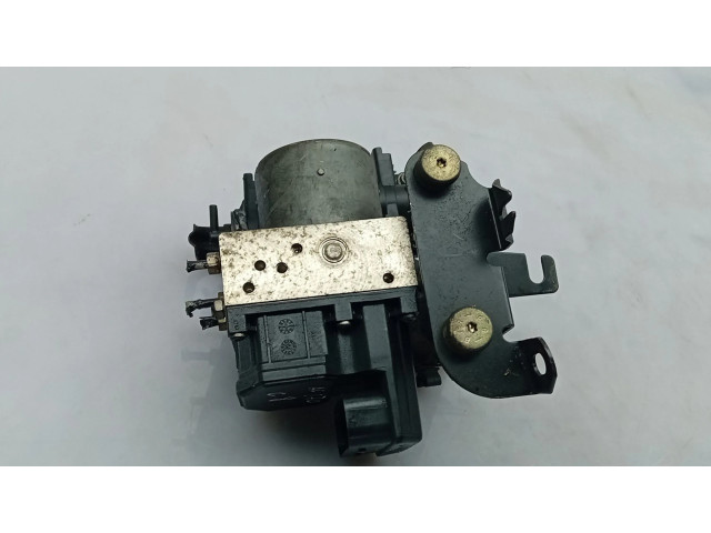 Блок АБС 1494860080 Citroen C8