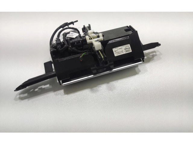 Дисплей 4KE955711 Audi e-tron