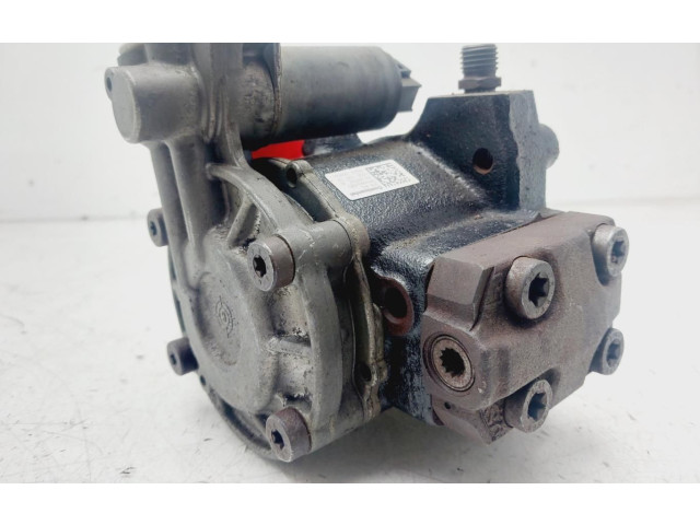 Vstřikovací čerpadlo 03L130755E Seat Ibiza IV (6J,6P)