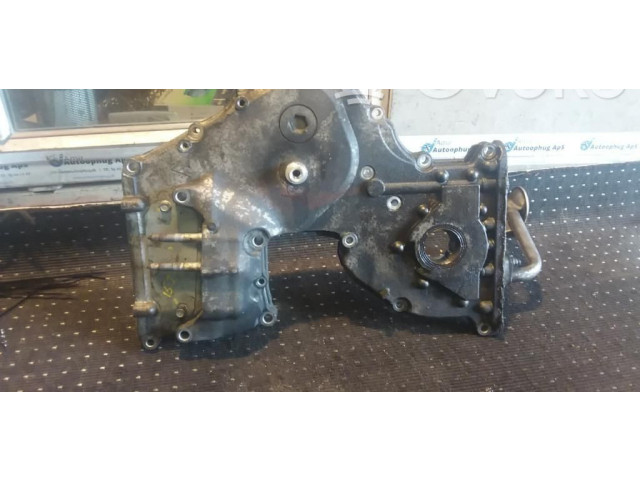 Čerpadlo oleje 213102A303, 213102A300 Hyundai i30 D4FB