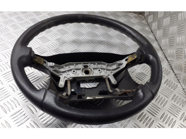 Зеркало (управляемое электричеством) BRAK Ford Probe