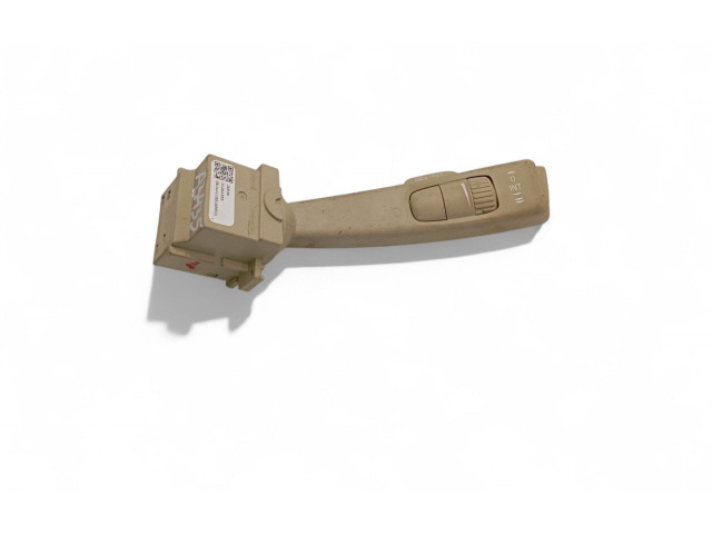 Ручка стеклоочистителей 31264355 Volvo V70