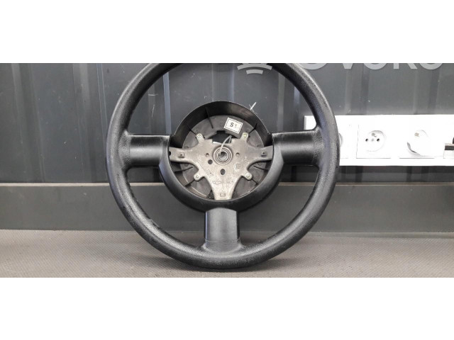 Volant Chevrolet Matiz 2014 96591272  
