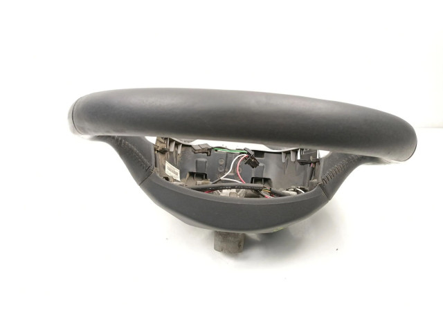 Volant Renault Laguna II 2005 484300005R