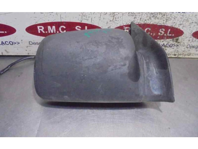 Зеркало электрическое Jeep Grand Cherokee 1993 - 1998 года