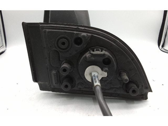 Зеркало электрическое Opel Combo E 2018 - года