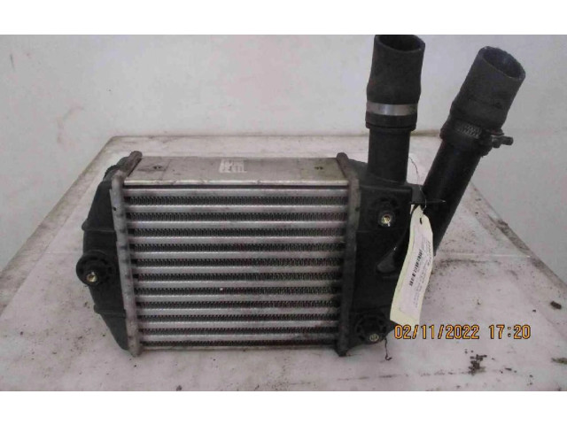 Volant Fiat Panda II 2004 46823259, 46823259  