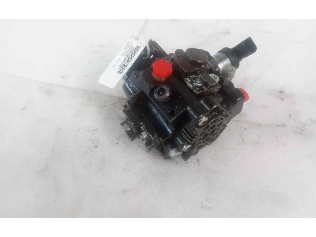 Vstřikovací čerpadlo 0445010154   Citroen C3     