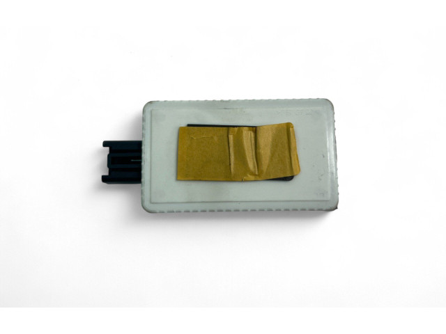 Блок управления 31252988   Volvo S80