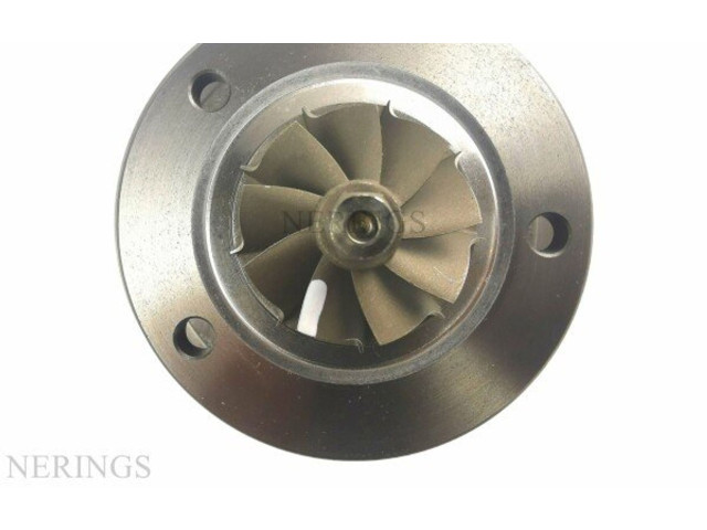 Турбина Dacia Sandero 3541-902-010, CHRA30-0162