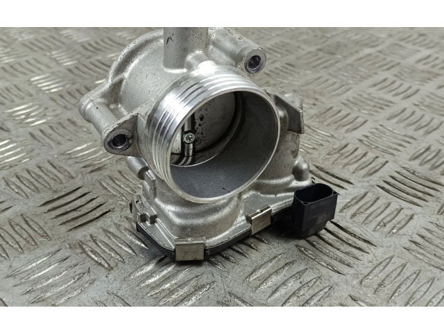 Вентилятор печки    F01R00Y118   MG ZS