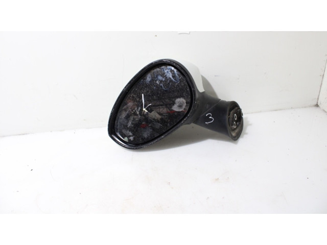 Zpětné zrcátko Fiat Punto Evo 2012