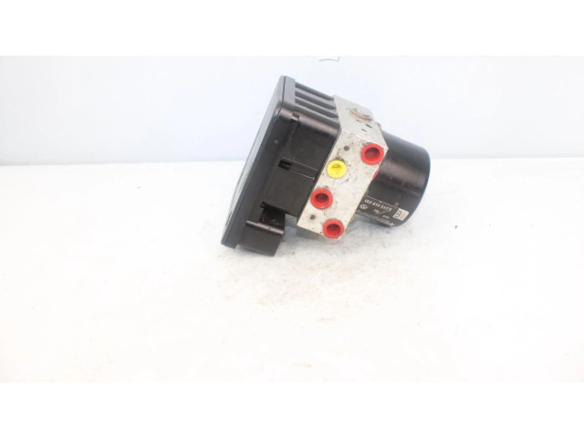 Блок АБС 1K0907379AA Volkswagen Jetta V 2005 - 2010 года